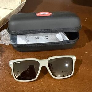Canada Goose sunglasses